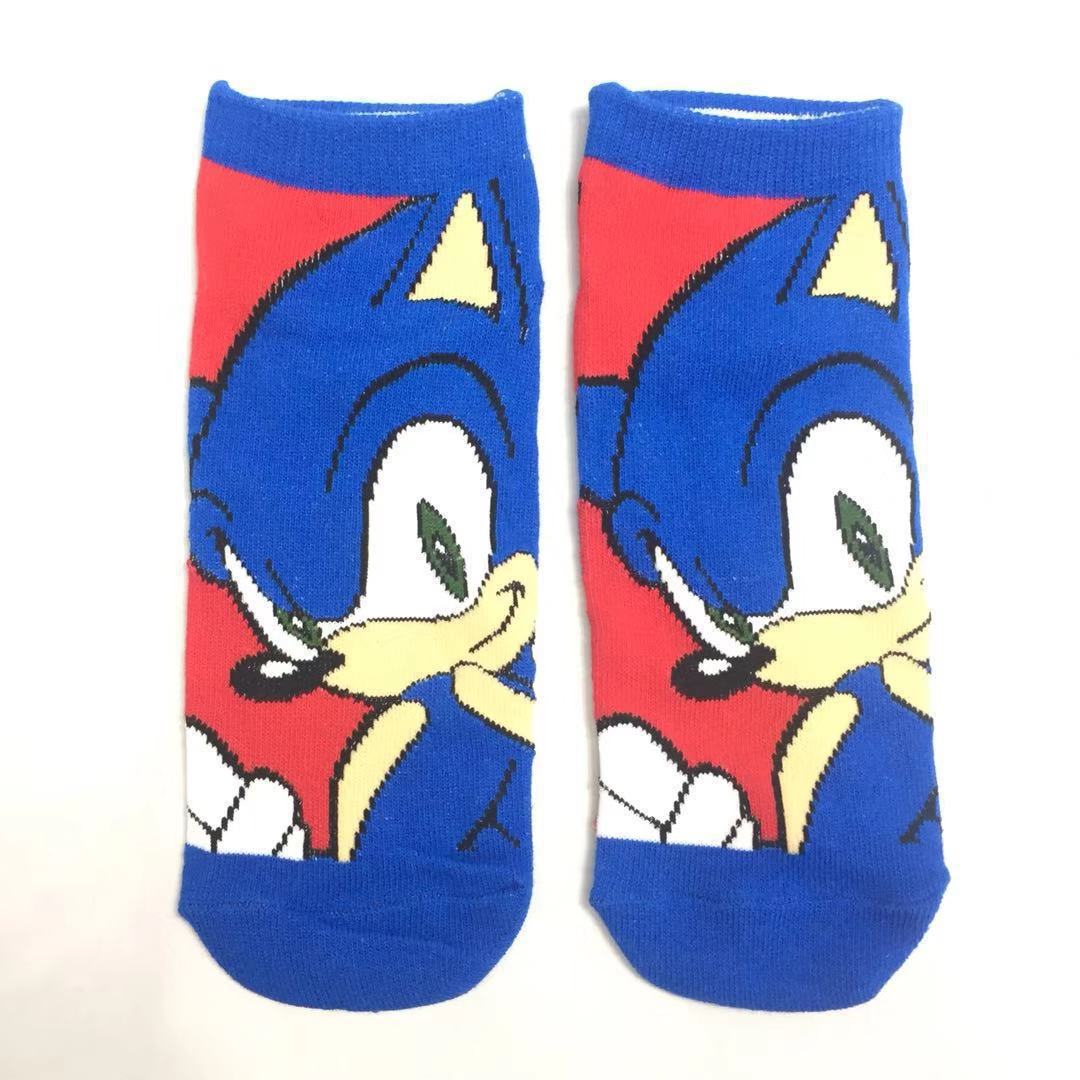 Img