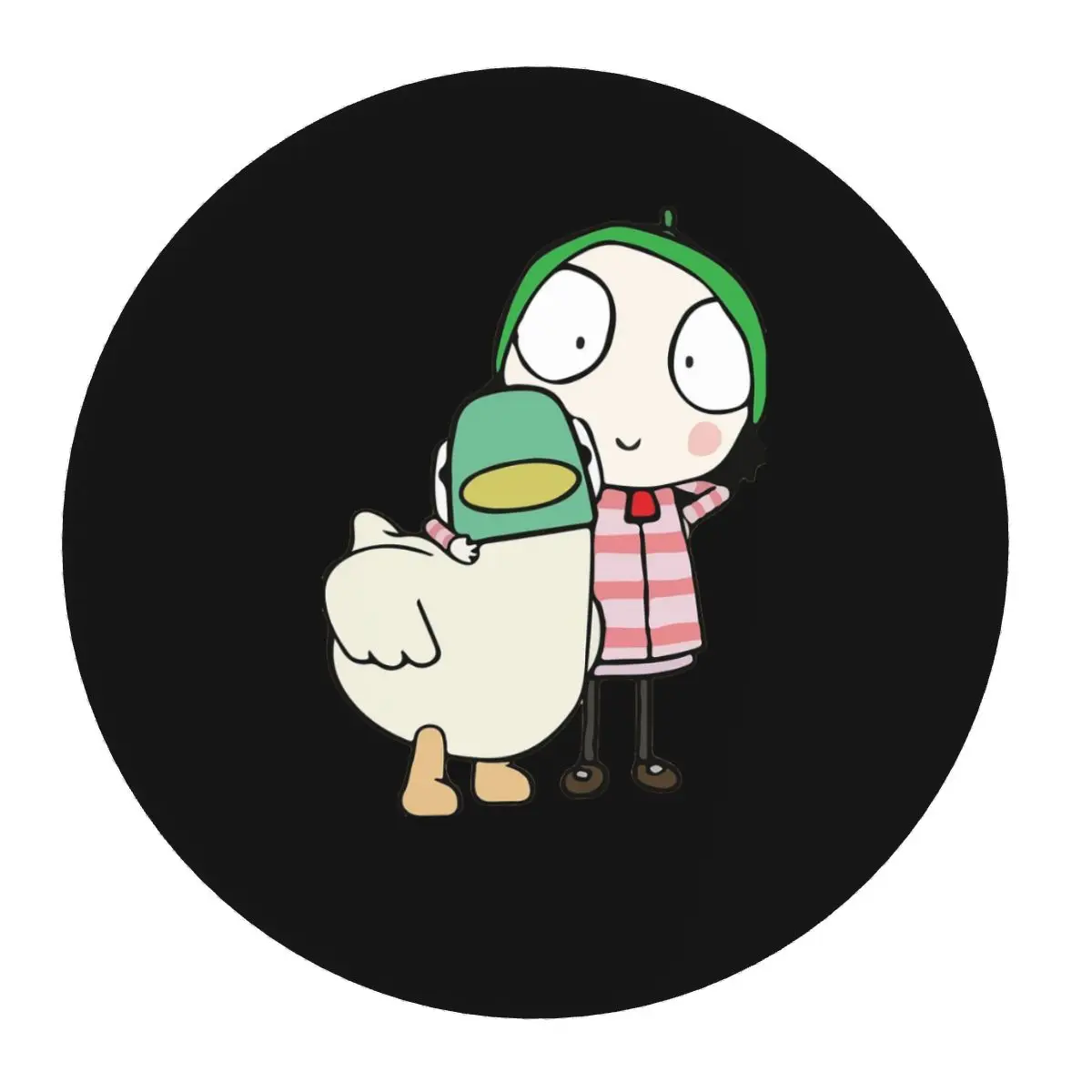 Img
