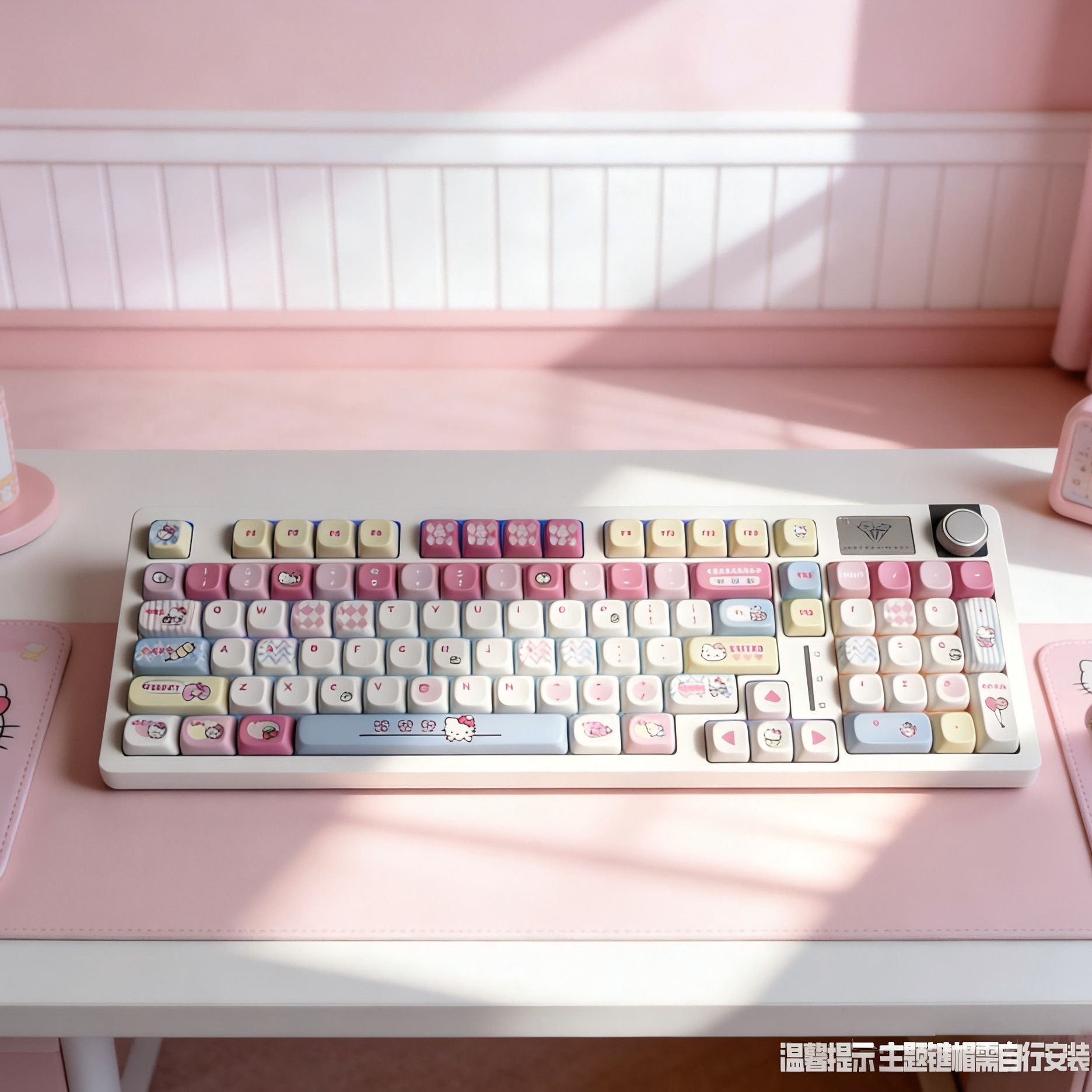 view